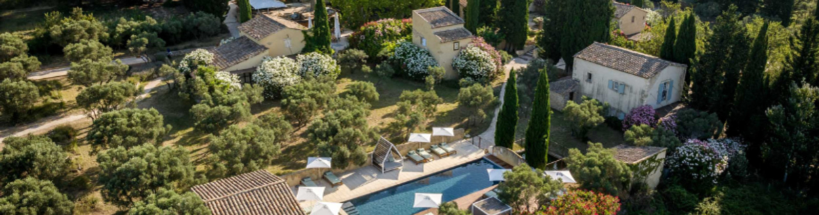 OLEVENE Image - DOMAINE-DE-ROCHEBOIS-PERIGORD-DORDOGNE ()-